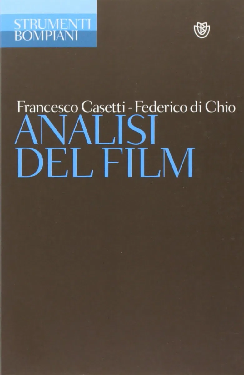 Analisi del film