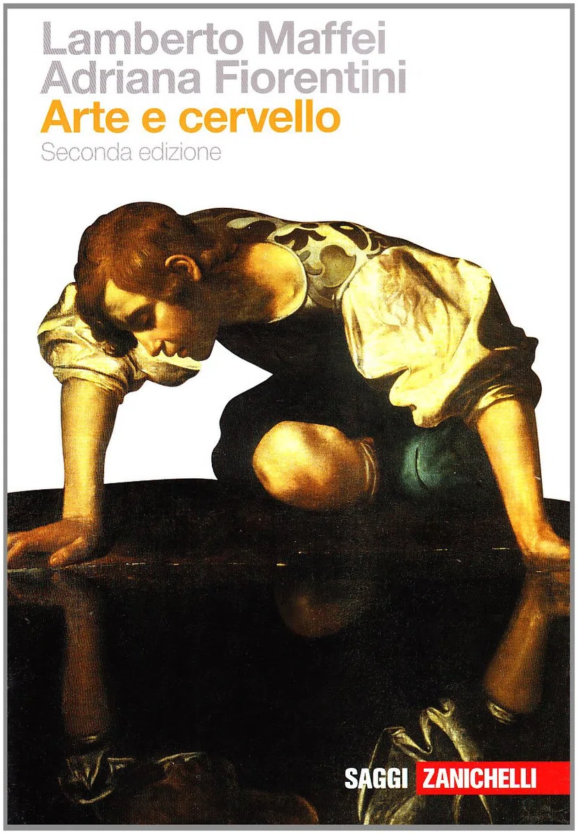 Arte e cervello