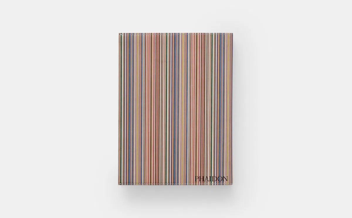 Paul Smith