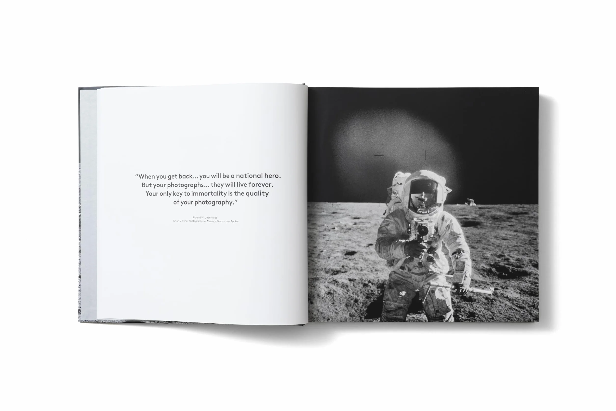 Apollo VII-XVII: Revised and Extended Edition