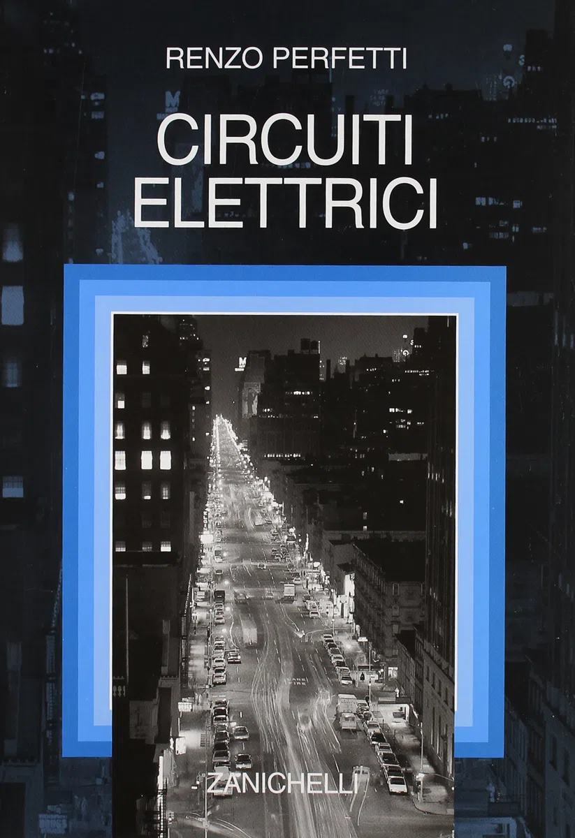 Circuiti elettrici