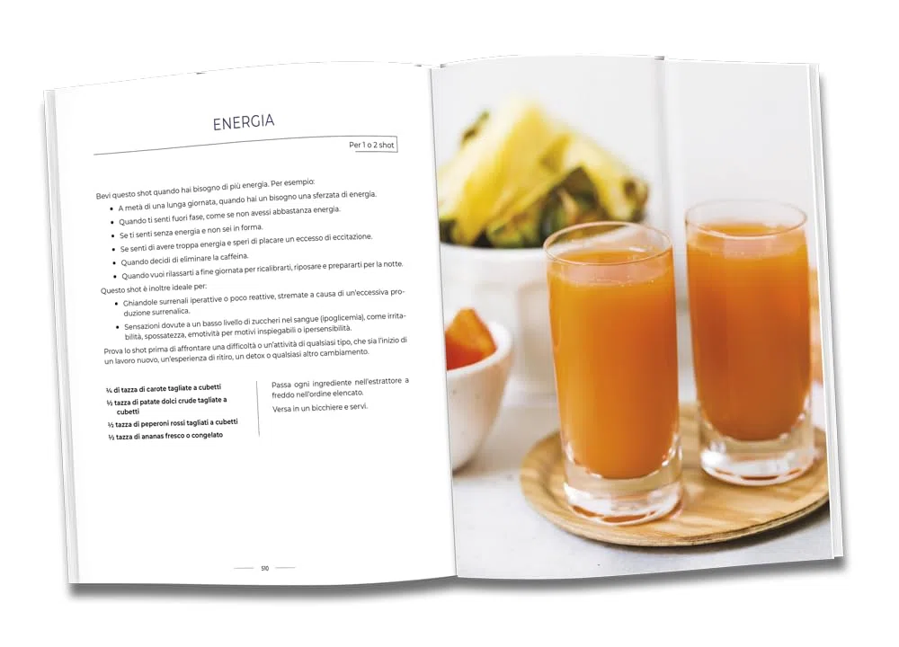 Medical Medium Brain Saver: Le risposte a infiammazione cerebrale, salute mentale, dipendenze, depressione, ansia, metalli pesanti, Lyme, ADHD, Alzheimer, malattie autoimmuni e disturbi alimentari