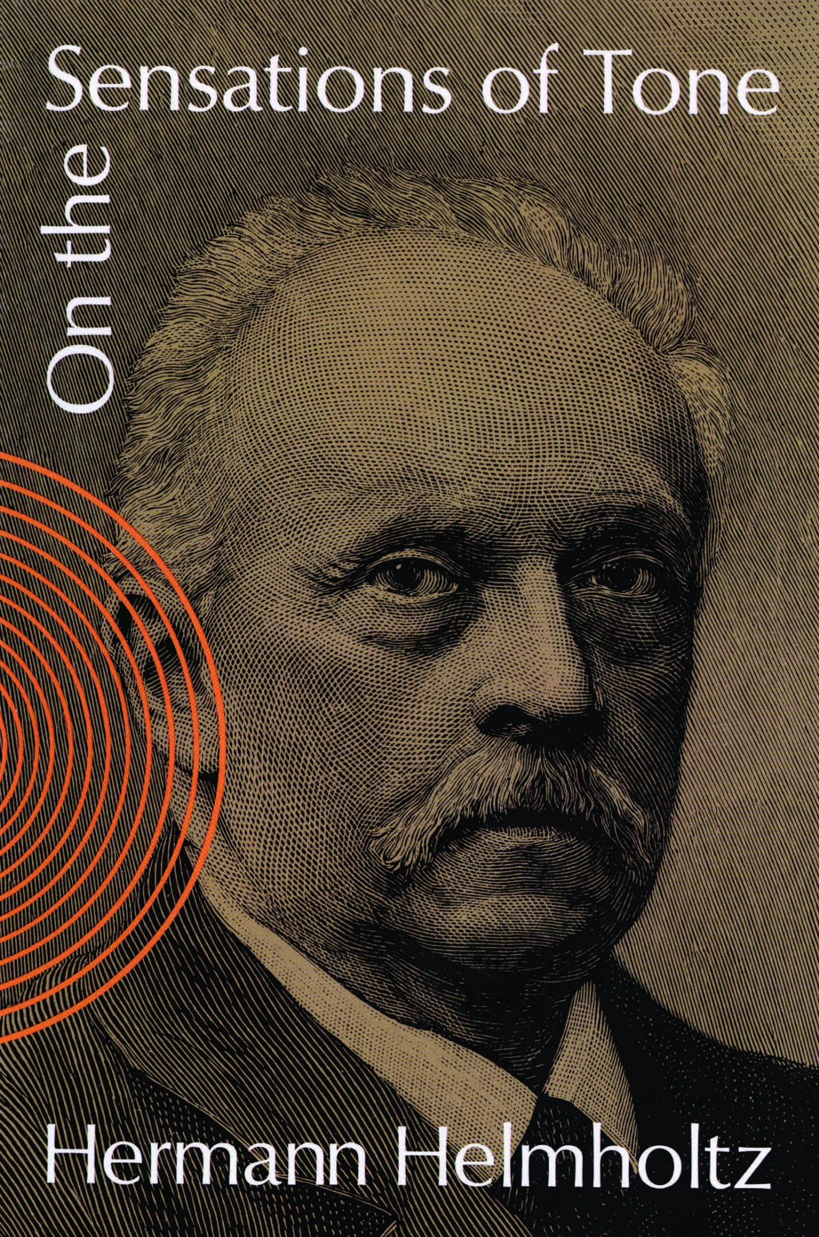 On the Sensations of Tone