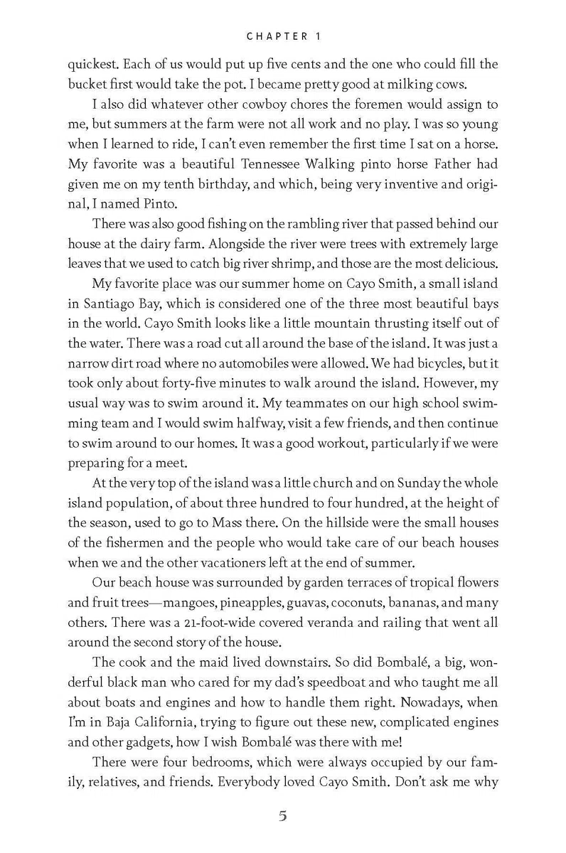 A Book: The Outspoken Memoirs of the Man Who “loved Lucy”—and Revolutionized Television (Exclusive New Material With Commentary by Lucie Arnaz): The ... New Material With Commentary by Lucie Arnaz)