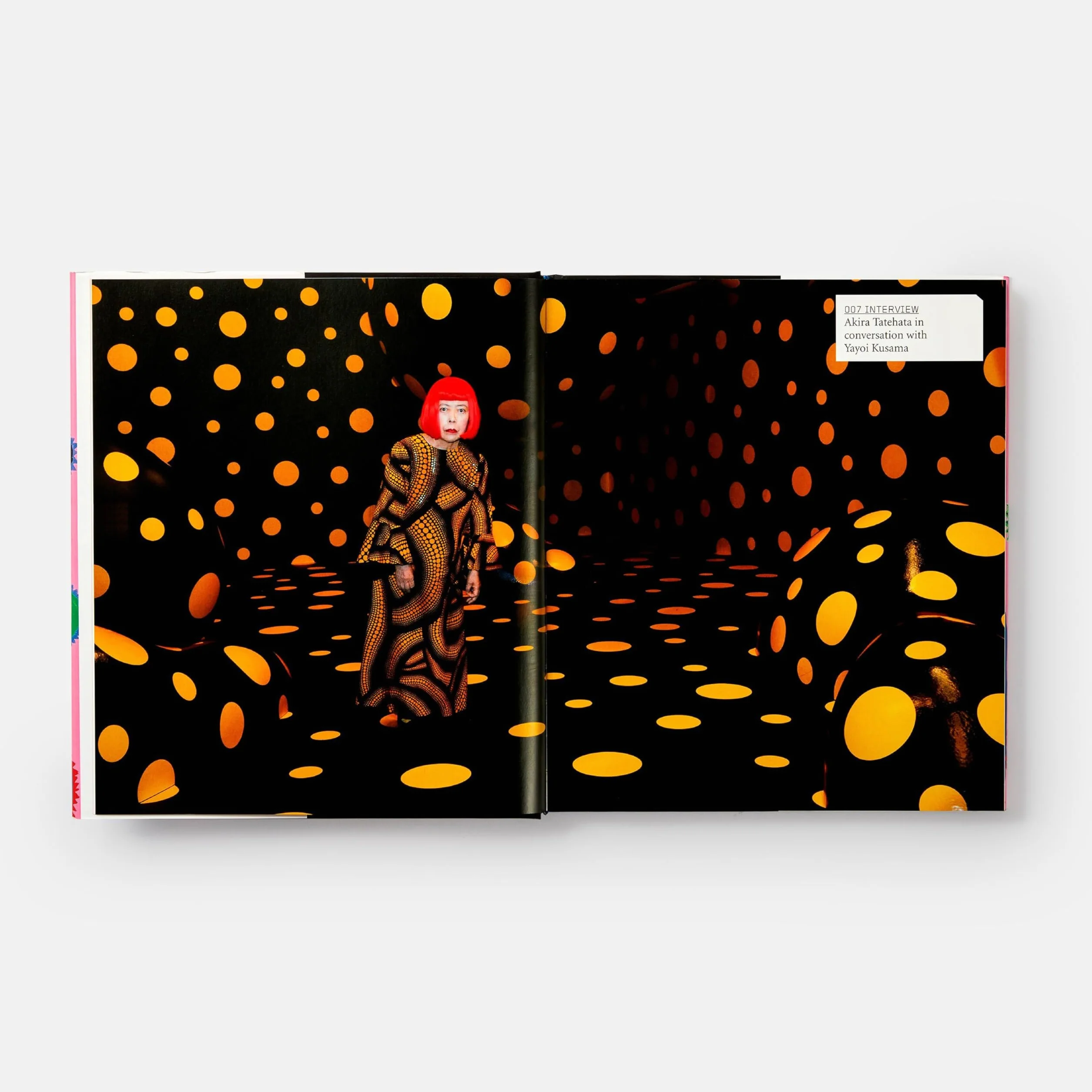 Yayoi Kusama (Revised and Expanded Edition) [Lingua inglese]