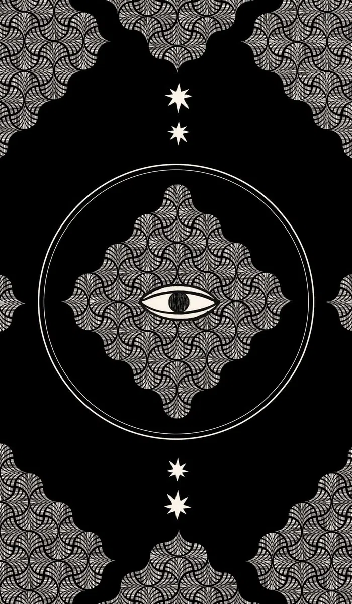 Symbolic soul tarot. Ediz. multilingue